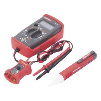 AMPROBE PK-110