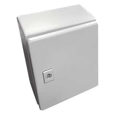 ANCLO G4A-705025-UL