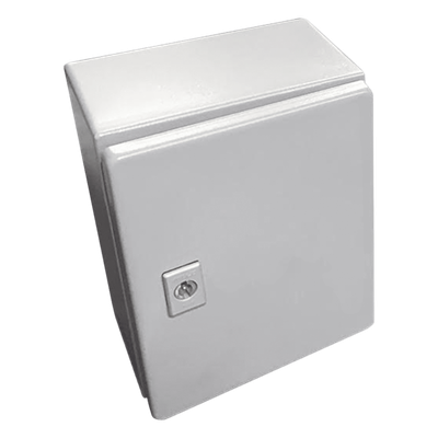 ANCLO G4A-252015-UL