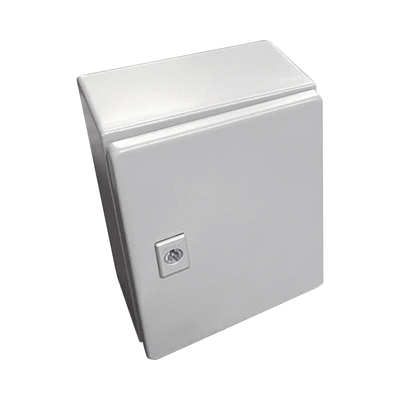 ANCLO G4A-252015-UL