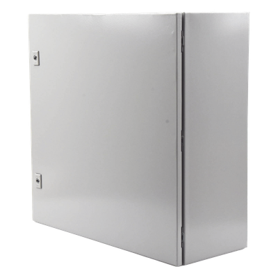 ANCLO G4A-606025-UL