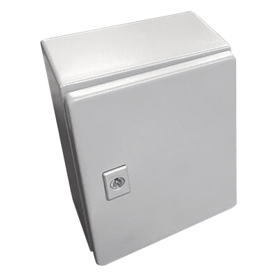ANCLO G4A-303020-UL