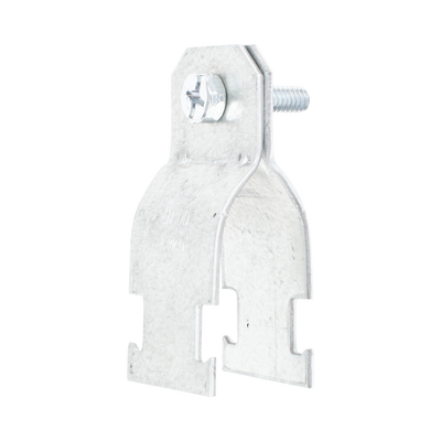 ANCLO ANC-AE-200