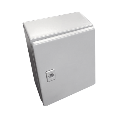 ANCLO G4A-303015-UL
