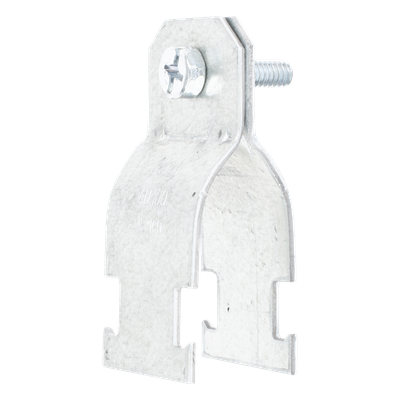 ANCLO ANC-AE-112
