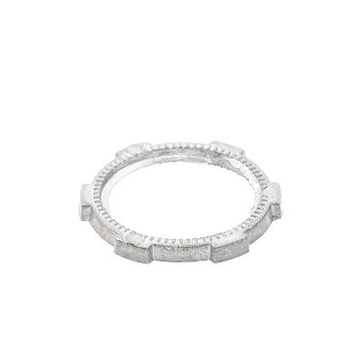 ANCLO ANC-CT200