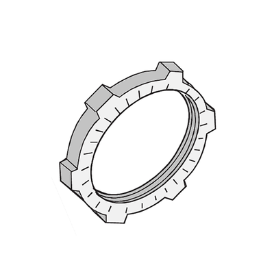 ANCLO ANC-CT200