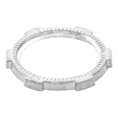 ANCLO ANC-CT200