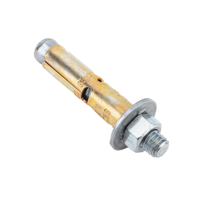 ANCLO ANC-TX-38-300