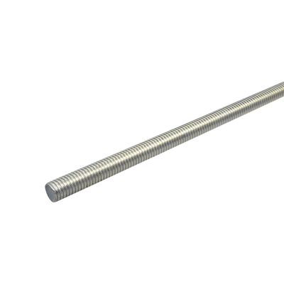 ANCLO ANC-BR38-100