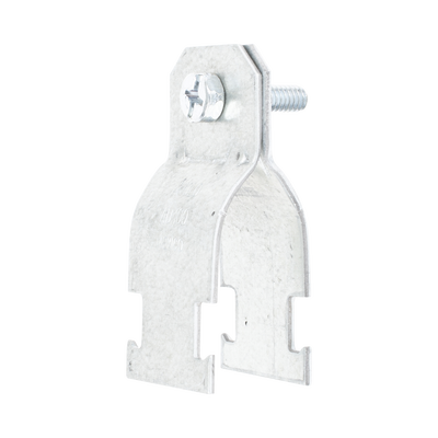 ANCLO ANC-AE-12