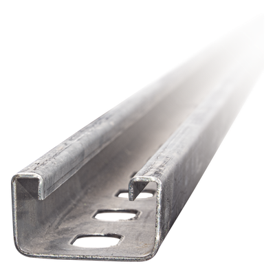 ANCLO ANC-UOC4X2