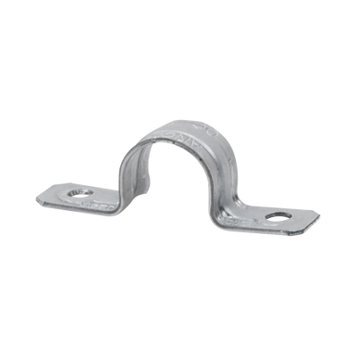 ANCLO ANC-OE200