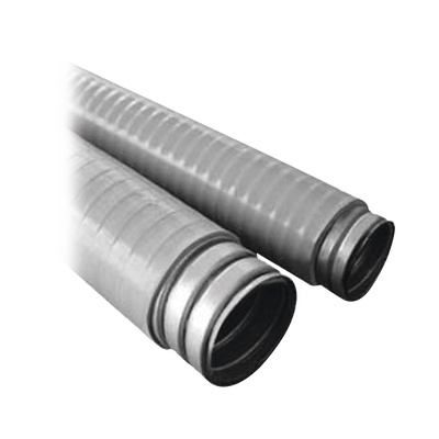ANCLO ANC-COT38
