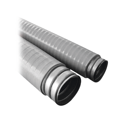 ANCLO ANC-COT38