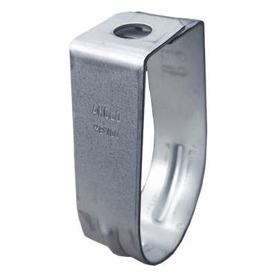 ANCLO ANC-CP200