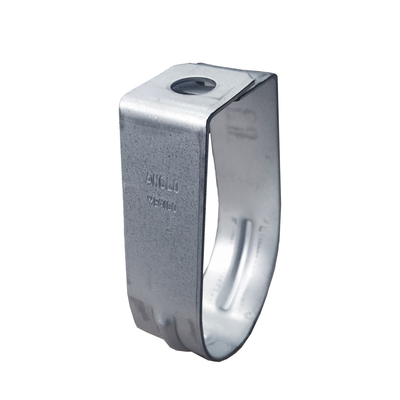 ANCLO ANC-CP200