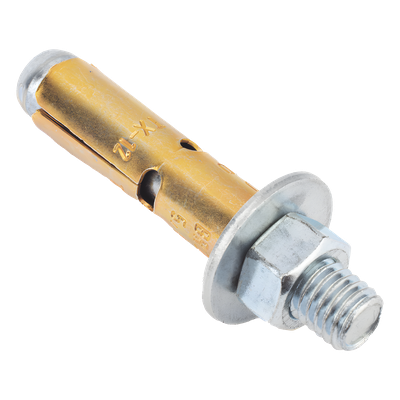 ANCLO ANC-TX12312