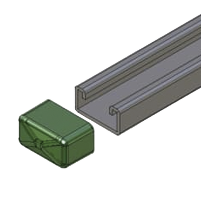 ANCLO ANC-HS01