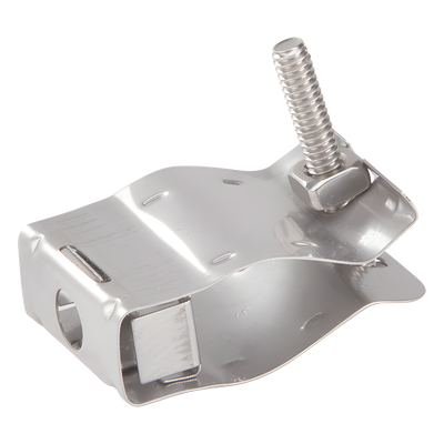 ANDREW 42396A-4