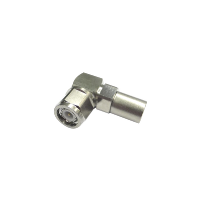 ANDREW 400BPTR-C-CR