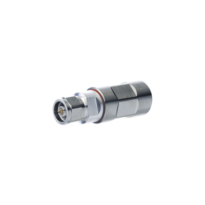 ANDREW / COMMSCOPE L4.5PNM-RC