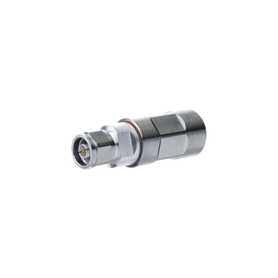 ANDREW / COMMSCOPE L4.5PNM-RC