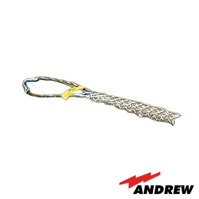 ANDREW / COMMSCOPE L5S-GRIP