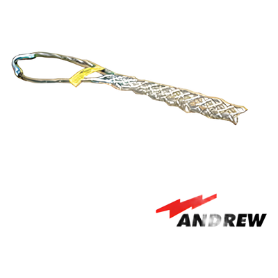 ANDREW / COMMSCOPE L5S-GRIP