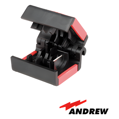 ANDREW / COMMSCOPE MCPT-78