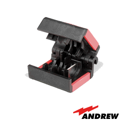 ANDREW / COMMSCOPE MCPT-78