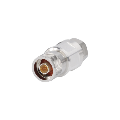 ANDREW / COMMSCOPE F4PNMV2