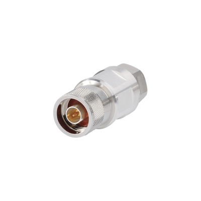 ANDREW / COMMSCOPE F4PNMV2