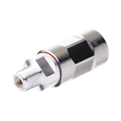 ANDREW / COMMSCOPE L45PNF-RC