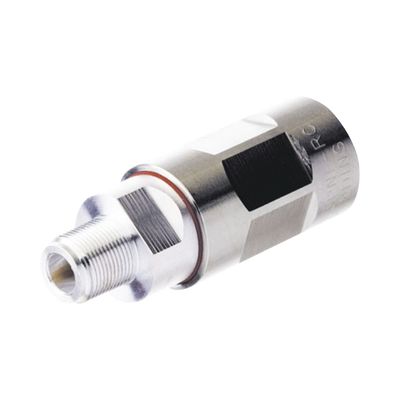 ANDREW / COMMSCOPE L45PNF-RC