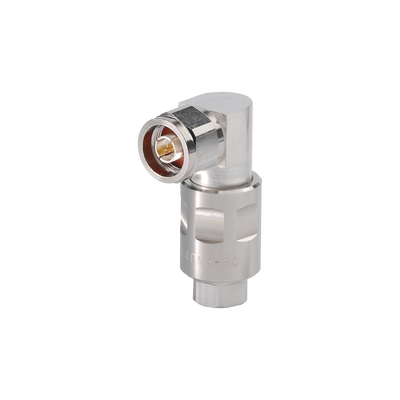 ANDREW / COMMSCOPE F4PNRHCR