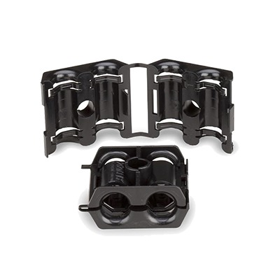 ANDREW / COMMSCOPE 912M-CLICK