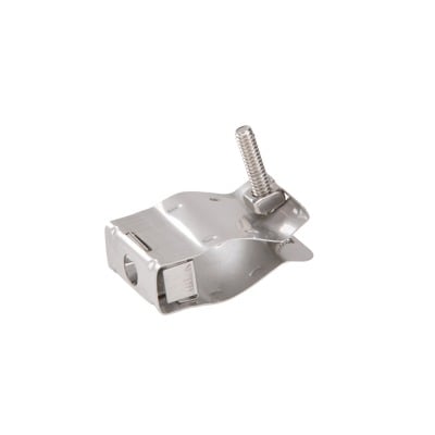ANDREW / COMMSCOPE 423-96A1