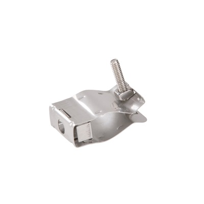 ANDREW / COMMSCOPE 423-96A1