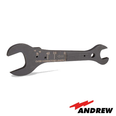 ANDREW / COMMSCOPE CT-7812