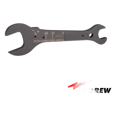ANDREW / COMMSCOPE CT-7812