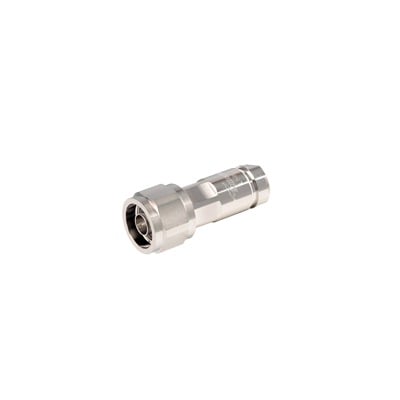ANDREW / COMMSCOPE L1-TNM-PL