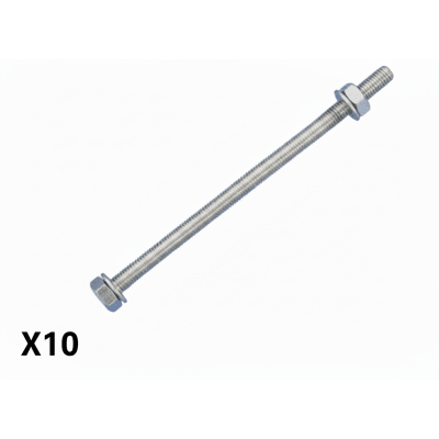 ANDREW / COMMSCOPE 25202710KTP