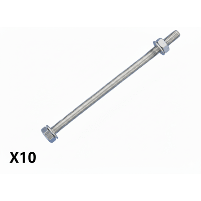 ANDREW / COMMSCOPE 25202710KTP