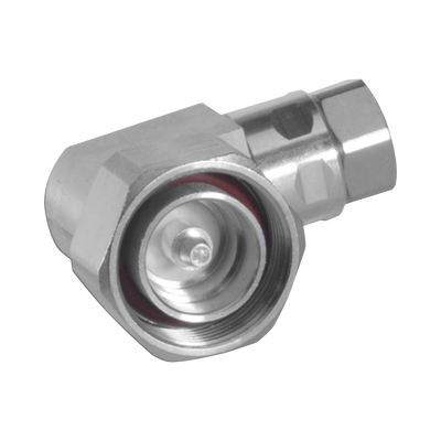 ANDREW / COMMSCOPE F4DR-C