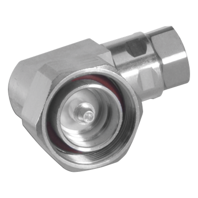 ANDREW / COMMSCOPE F4DR-C