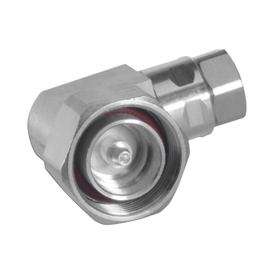 ANDREW / COMMSCOPE F4DR-C