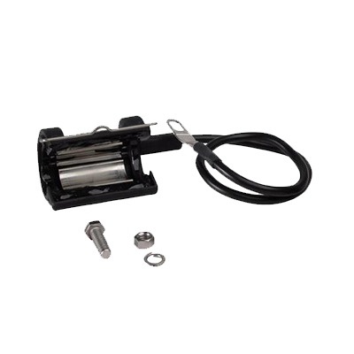 ANDREW / COMMSCOPE CSG12-12B2U