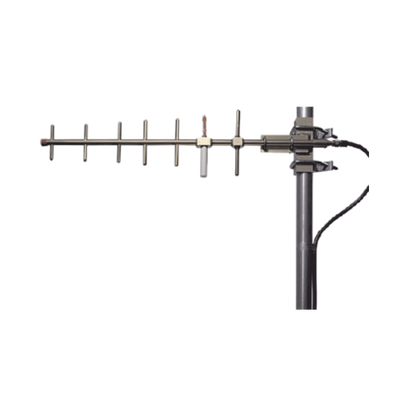 ANDREW / COMMSCOPE DB499-A