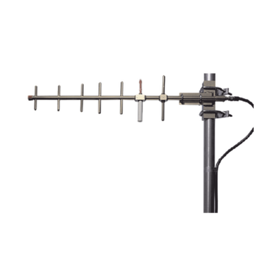 ANDREW / COMMSCOPE DB499-A